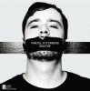 Portada Daniel Steinberg - Shut Up (Extended Mix) Daniel Steinberg - Shut Up (Extended Mix)