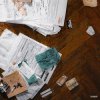 Portada 104 & Скриптонит ft Lucaveros - Проблемы 104 & Скриптонит ft Lucaveros - Проблемы
