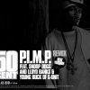 Portada 50 Cent feat. Snoop Dogg - P.I.M.P 50 Cent feat. Snoop Dogg - P.I.M.P