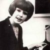 Portada Алла Пугачёва - Робот Алла Пугачёва - Робот
