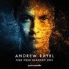 Portada Andrew Rayel feat. Sylvia Tosun - There Are No Words Andrew Rayel feat. Sylvia Tosun - There Are No Words
