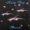 BRANDO - Rainy Day (Mix)