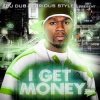 Portada 50 Cent - I Get Money 50 Cent - I Get Money