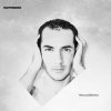 Portada Gai Barone - Patterns Gai Barone - Patterns