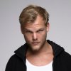 Portada Avicii - Diplo and Friends (seminal 2013 mix, tribute to Avicii) Avicii - Diplo and Friends (seminal 2013 mix, tribute to Avicii)
