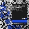 Portada Billy Gillies - Fireworks (Original Mix) Billy Gillies - Fireworks (Original Mix)