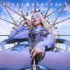 Portada Ava Max & Lauv & Saweetie - Kings & Queens, Pt. 2 Ava Max & Lauv & Saweetie - Kings & Queens, Pt. 2