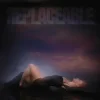 Portada Kaleen - Replaceable Kaleen - Replaceable