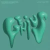 Portada Sam Tinnesz & Danger Twins - Are You Ready Sam Tinnesz & Danger Twins - Are You Ready