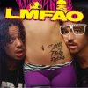 Portada Lmfao - Sexy And I Know It Lmfao - Sexy And I Know It
