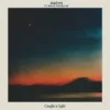 Portada HAEVN & Neco Novellas - Caught A Light (Mantra) HAEVN & Neco Novellas - Caught A Light (Mantra)