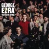 George Ezra - Budapest (Mentol & ADEN Cover Remix)