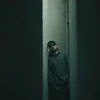 Portada Білий Бо - Стіни (KARMV REMIX) Білий Бо - Стіни (KARMV REMIX)