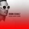 Portada Robin Schulz - Sugar Radio Show 507 Robin Schulz - Sugar Radio Show 507