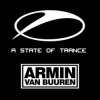 Portada Armin van Buuren - A State of Trance Armin van Buuren - A State of Trance
