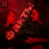 Portada #2Маши - Факты #2Маши - Факты