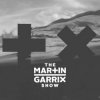 Portada Martin Garrix - The Martin Garrix Show 576 Martin Garrix - The Martin Garrix Show 576