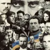 Portada Артем Лоік - Літературний тан Артем Лоік - Літературний тан