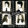 Portada t.A.T.u. - Клоуны t.A.T.u. - Клоуны