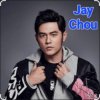 Portada Jay Chou - Tian Tian De Jay Chou - Tian Tian De