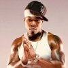 Portada 50 Cent - Just A Lil Bit 50 Cent - Just A Lil Bit