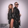 Portada A Mase & Sharliz - Плохая_девочка A Mase & Sharliz - Плохая_девочка