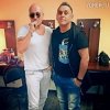 Portada Русский Размер & Дмитрий Нагиев - Здорова Русский Размер & Дмитрий Нагиев - Здорова