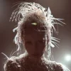 Portada Miley Cyrus & David Byrne - Lockdown Miley Cyrus & David Byrne - Lockdown