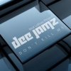 Dee Jamz feat. LaRoxx Project - Don't Kill Me (Radio Edit)