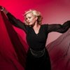 Portada Omnia feat. Audrey Gallagher - I Believe Omnia feat. Audrey Gallagher - I Believe