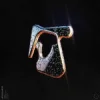Sub Focus & Fireboy DML & Irah - Original Don
