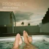 Portada Andrew Rayel & Darla Jade - Promise Me Andrew Rayel & Darla Jade - Promise Me