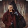 Обкладинка Виктор Логинов - Друг-ветер Виктор Логинов - Друг-ветер
