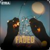Portada Umar Keyn - Faded Umar Keyn - Faded
