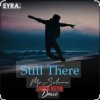 Portada Umar Keyn feat. Davvi & Mr Salama - Still There Umar Keyn feat. Davvi & Mr Salama - Still There