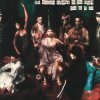 Portada Jah Wobble's Invaders Of The Heart - Whisky Priests Jah Wobble's Invaders Of The Heart - Whisky Priests