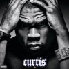 Portada 50 Cent feat. Akon - I'll Still Kill 50 Cent feat. Akon - I'll Still Kill