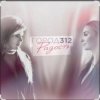 Portada Город 312 - Небо В Алмазах Город 312 - Небо В Алмазах