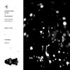 Portada Adventure Club - Next Life (YehMe2 Remix) Adventure Club - Next Life (YehMe2 Remix)