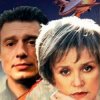 Portada К/Ф “Зависть богов” - Танго К/Ф “Зависть богов” - Танго