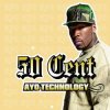 Portada 50 Cent feat. Justin Timberlake - Ayo Technology 50 Cent feat. Justin Timberlake - Ayo Technology