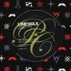 Portada Limewax - Casino Limewax - Casino