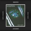 Portada Аквариум - Электрический Пёс Аквариум - Электрический Пёс