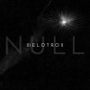 Portada Melotron feat. In Strict Confidence - Null Melotron feat. In Strict Confidence - Null