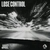 Portada Jauz - Lose Control Jauz - Lose Control