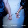 Portada Joel Corry & Abi Flynn - Phases Joel Corry & Abi Flynn - Phases
