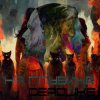Portada DeadLike - На Глубине DeadLike - На Глубине