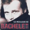 Portada Pierre Bachelet - Emmanuele Pierre Bachelet - Emmanuele