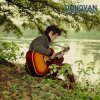 Обкладинка Donovan - Hi, It's Been A Long Time Donovan - Hi, It's Been A Long Time