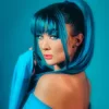 Portada Rain Paris - TAKE DOWN Rain Paris - TAKE DOWN